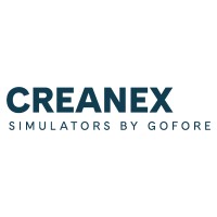 Creanex - part of Gofore Group