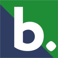 Beecom ICT Professionals