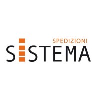 Sistema Spedizioni Srl