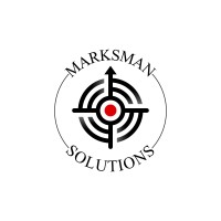 Marksman Solutions