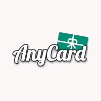 AnyCard