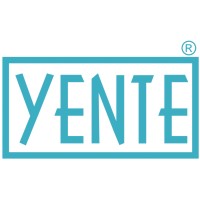 YENTE YAPI A.Ş.