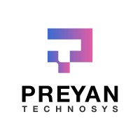 Preyan Technosys Pvt. Ltd.