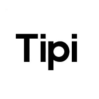 Tipi