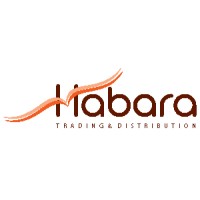 Habara Trading & Distribution