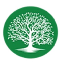 Sharon McCann & Associates, LLC