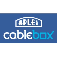 APLEI, S.A.