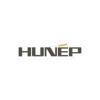 HUNÉP Zrt.