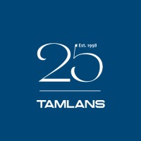 Tamlans Oy