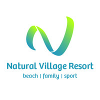 Natural Village Resort
