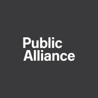 Public Alliance