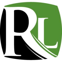 Romeiro's Landscaping, Inc.