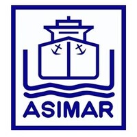 Asian Marine Services PCL - Asimar Shipyard