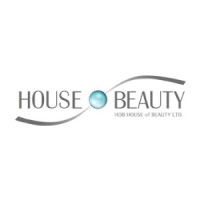 HOB House of Beauty Ltd