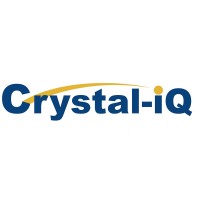 Crystal-IQ Lighting Co., Ltd.