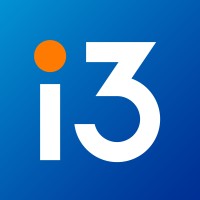 i3 Gateway Co., Ltd