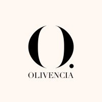 GRUPO OLIVENCIA