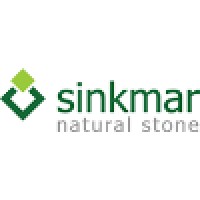Sinkmar S.L.