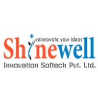 Shinewell Innovation Softech Pvt. Ltd.