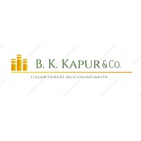 B.K. Kapur & Co.