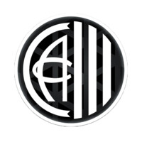 Club Atlético Central