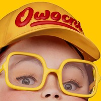 Owocni