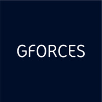 GForces