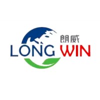 QINGDAO LONGWIN