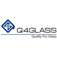 Q4GLASS