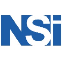 NSI Nursing Solutions, Inc
