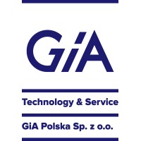 GIA Polska sp. z o.o.