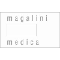 Magalini Medica