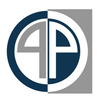 Paragon Construction Consulting