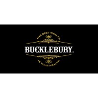 Bucklebury