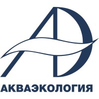 Aquaecology