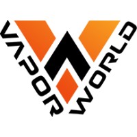 Vapor World