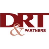 DRT & partners