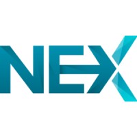NEX