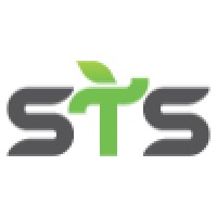 Solusi Teknologi Sejati, PT