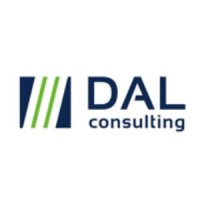 DAL Consulting