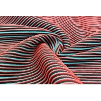 Jafrin Textile