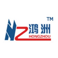 Shenzhen Hongzhou Technology Co.,Ltd