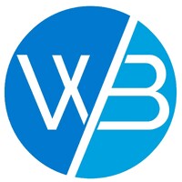Web Brilliant Company, LLC