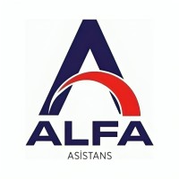 Alfa Asistans
