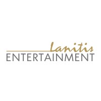 Lanitis Entertainment Ltd
