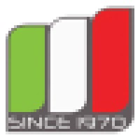 Campomatic