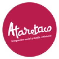 Fundación Ataretaco