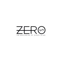 ZERO