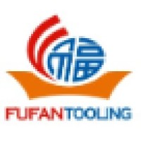 Fufan Tooling (CN) Ltd. 深圳市福帆精密模具塑胶制品有限公司