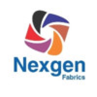 NexGen Fabrics Pvt Ltd